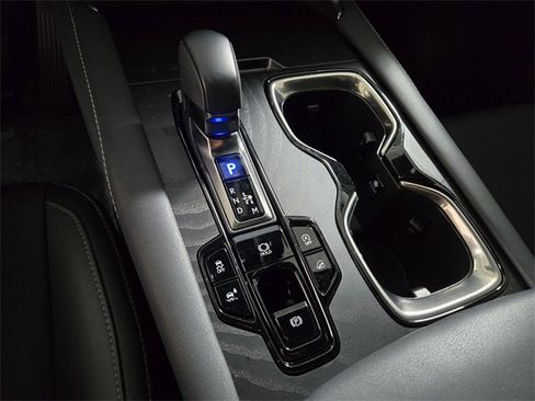 Used 2024 Lexus RX 350 Premium image 37