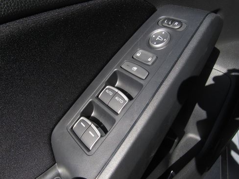 New 2026 Honda Civic Sport image 18