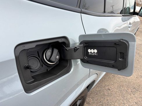 Used 2026 BMW X5 xDrive40i image 13