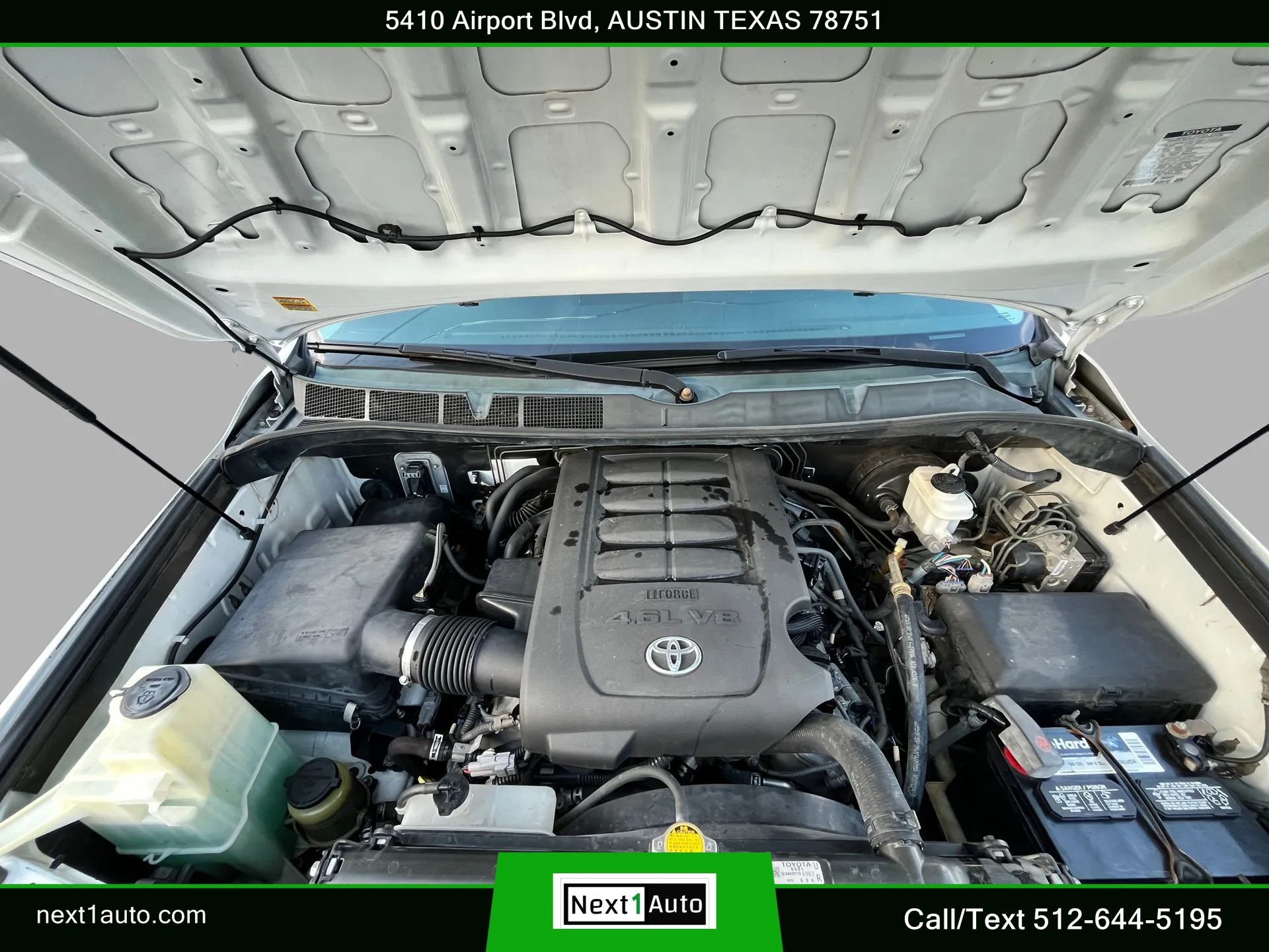 Used 2013 Toyota Tundra 2WD CrewMax w/ SR5 Pkg image 34