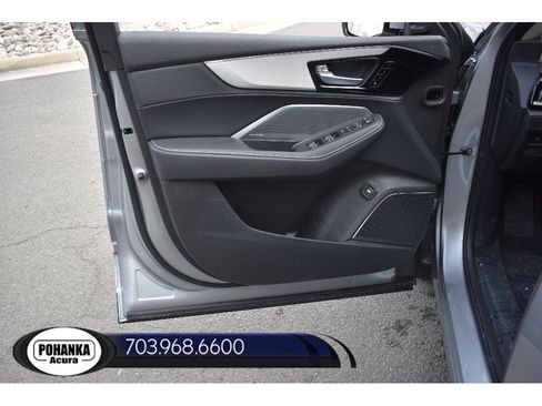 New 2026 Acura MDX Technology Package image 27