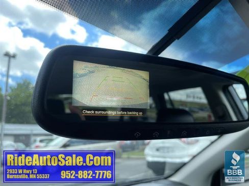 Used 2012 Subaru Outback 2.5i Limited AWD/4WD image 22