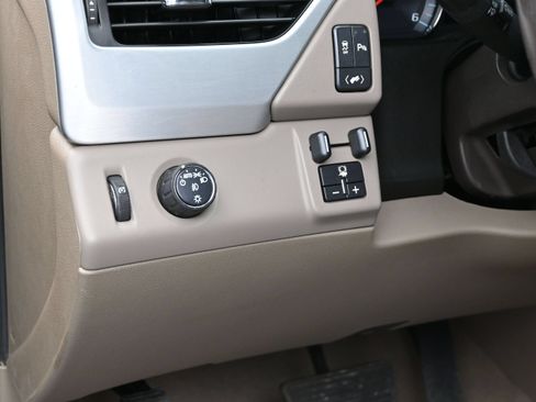 Used 2019 GMC Yukon SLE w/ Convenience Package RWD image 13