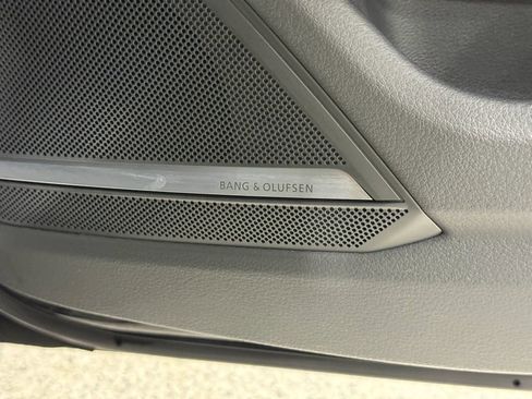 Used 2021 Audi RS 6 w/ Carbon Optic Package image 61