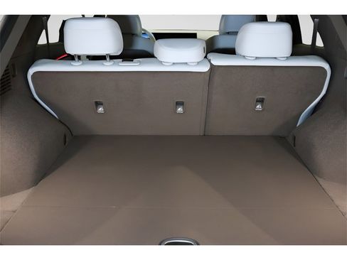 New 2026 Genesis GV70 2.5T Advanced image 26