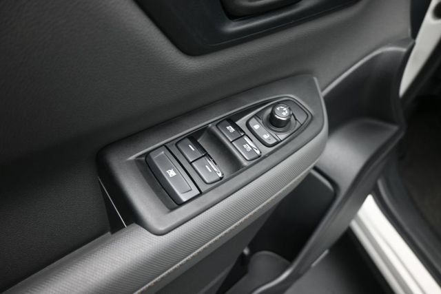 Used 2026 Subaru Forester Wilderness AWD/4WD image 23
