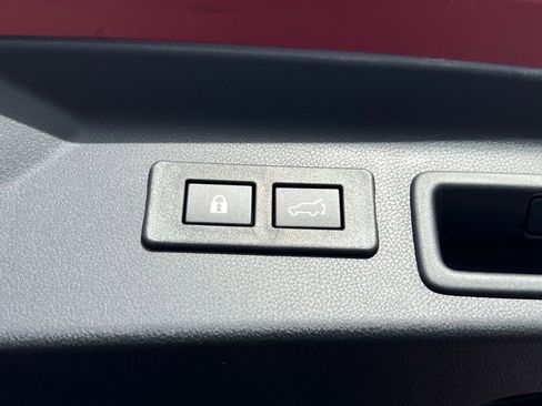 New 2026 Subaru Forester Premium image 14