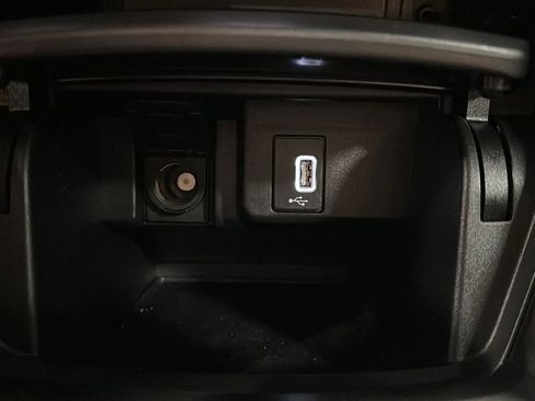 Used 2019 Honda Accord LX image 24