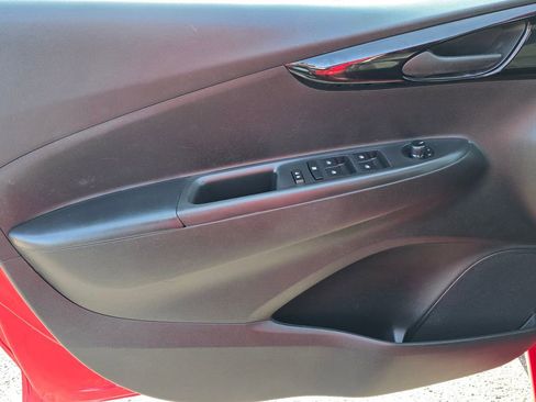 Used 2019 Chevrolet Spark LT image 12