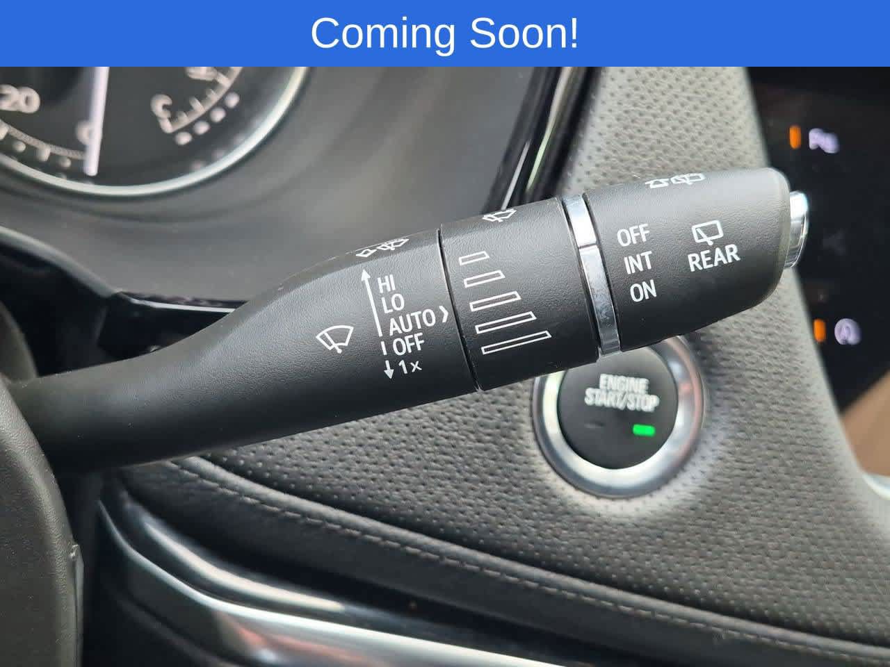 Used 2024 Cadillac XT5 Premium Luxury AWD/4WD image 27