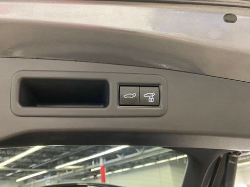 Used 2023 Lexus RX 350 Premium w/ Accessory Package FWD image 14