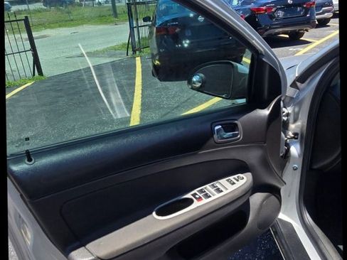 Used 2010 Chevrolet Cobalt LT FWD image 15