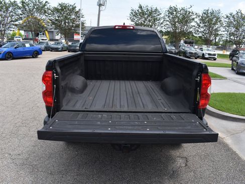 Used 2020 Toyota Tundra SR RWD image 11
