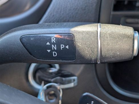 Used 2020 Mercedes-Benz Metris Passenger w/ Premium Safety Package image 26