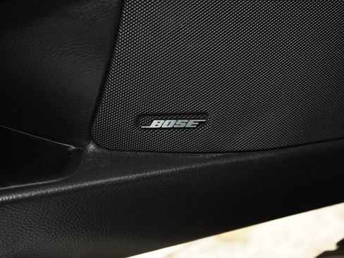 Used 2011 Chevrolet Corvette Grand Sport w/ Preferred Equipment Group image 14