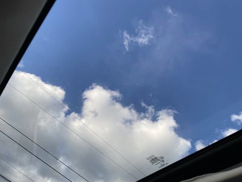 Used 2012 Ford Focus SE image 29