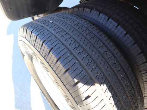 Used 2021 Ford F350 Lariat w/ Lariat Ultimate Package image 37