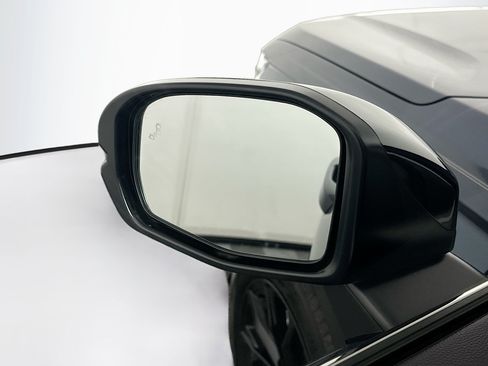 Used 2024 Honda CR-V Sport image 16