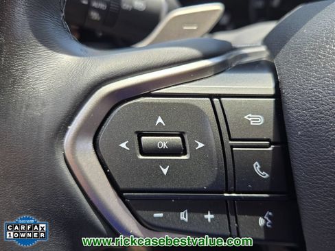 Used 2024 Lexus NX 250 FWD image 29