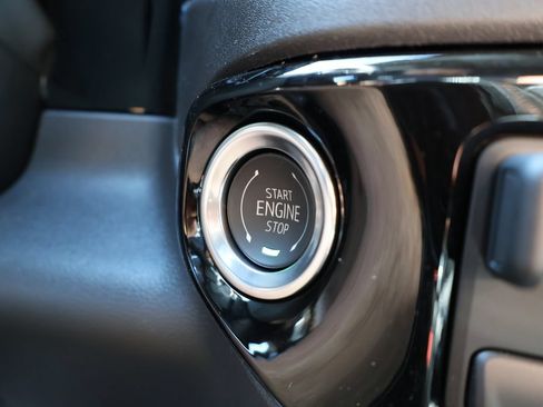 New 2026 GMC Sierra 1500 Elevation AWD/4WD image 22