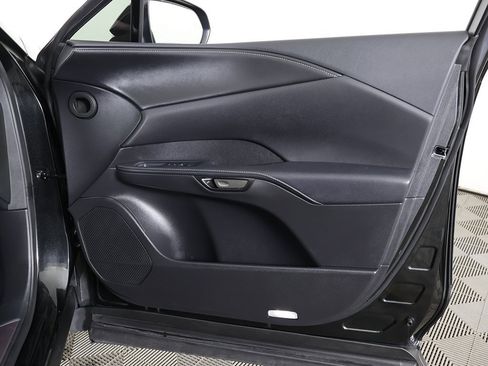 Used 2023 Lexus RX 350 Premium Plus image 26