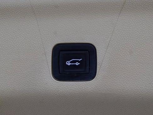 Used 2022 Cadillac Escalade Sport Platinum image 27