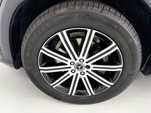 Used 2026 Mercedes-Benz GLE 350 4MATIC image 29