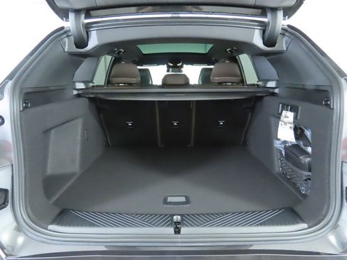 Used 2025 BMW X3 xDrive30i w/ Premium Package image 31