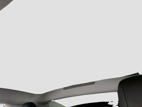 Used 2024 Tesla Model 3 Long Range RWD image 25