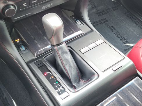 Used 2022 Lexus GX 460 Luxury w/ Off Road Package image 21