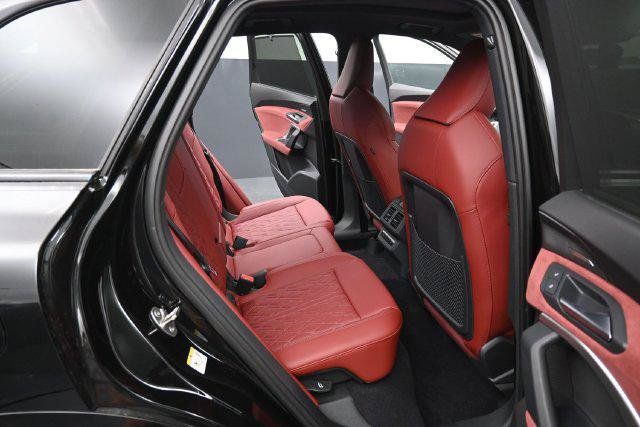 New 2026 Audi SQ5 Prestige AWD/4WD image 13
