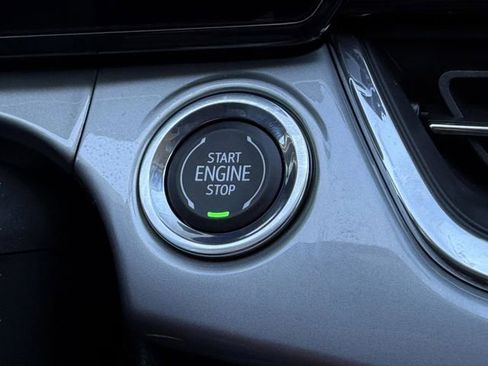 New 2026 Chevrolet Trax LT w/ Driver Confidence Package FWD image 29