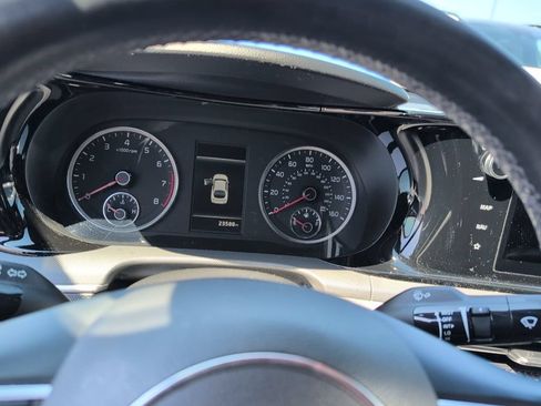 Used 2024 Kia K5 GT-Line FWD image 3