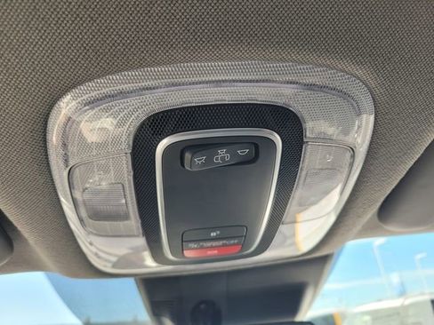 Used 2024 Hyundai Elantra SEL image 22