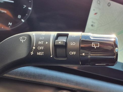 Used 2025 Hyundai Tucson SEL image 17