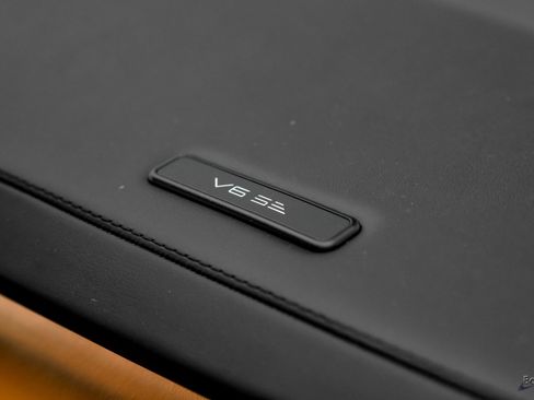 New 2026 Lotus Emira image 78