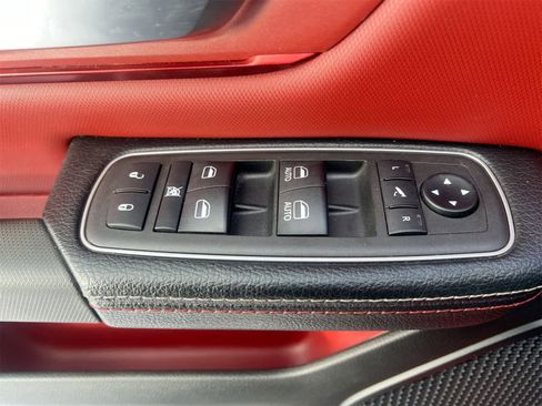 Used 2021 RAM 1500 Rebel w/ Level 2 Equipment Group image 17