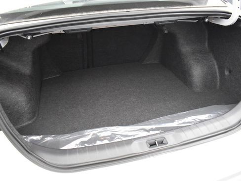 New 2025 Nissan Altima 2.5 S image 32