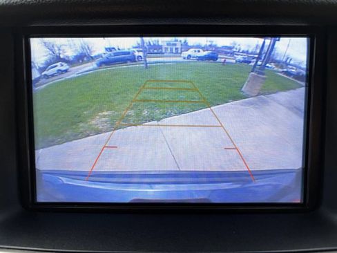 Used 2020 Chevrolet Tahoe LT AWD/4WD image 21