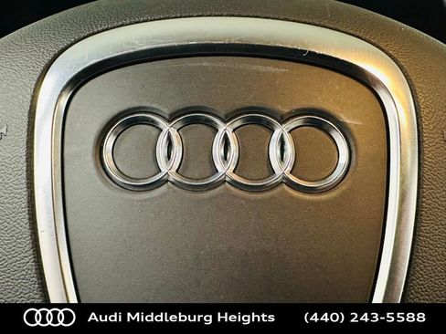 Used 2009 Audi A3 2.0T image 17