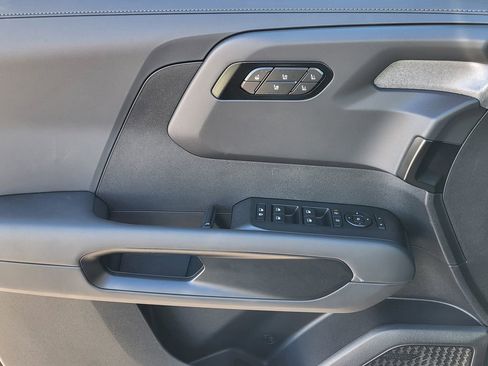 New 2027 Kia Telluride SX X-Line AWD/4WD image 6