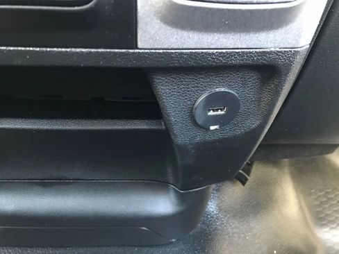 Used 2022 RAM 1500 Tradesman w/ Power & Remote Entry Group image 28