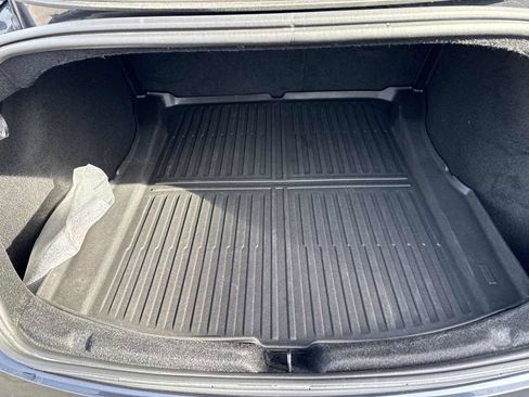 Used 2024 Tesla Model 3 Performance image 15