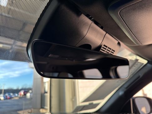 New 2026 Toyota Tacoma TRD Off-Road image 31