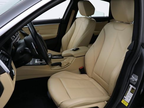 Used 2019 BMW 430i image 10