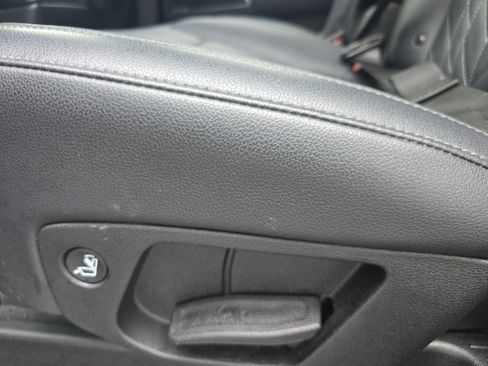 Used 2024 Kia Telluride SX X-Pro image 15