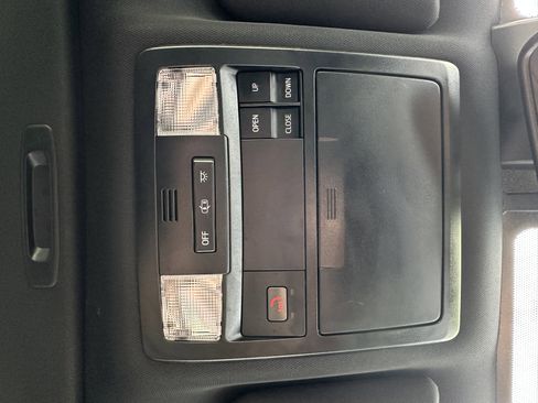 Used 2022 Toyota Tacoma Limited image 47