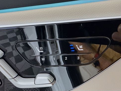 New 2026 Mercedes-Benz E 350 4MATIC Sedan image 21