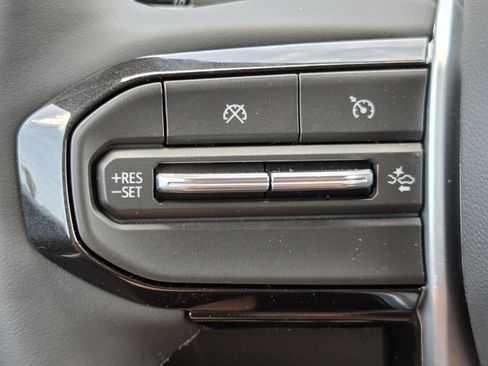 New 2026 Chevrolet Colorado LT w/ LT Convenience Package RWD image 13