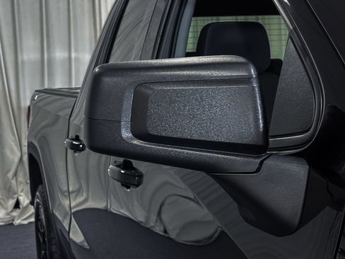 Used 2021 GMC Sierra 1500 Elevation AWD/4WD image 19